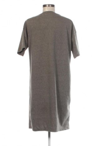 Sukienka Zara, Rozmiar M, Kolor Kolorowy, Cena 38,99 zł