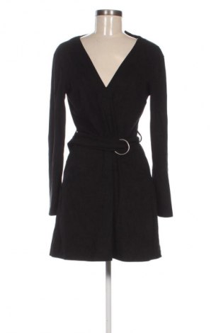 Šaty  Zara, Velikost L, Barva Černá, Cena  397,00 Kč