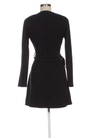 Šaty  Zara, Velikost L, Barva Černá, Cena  397,00 Kč