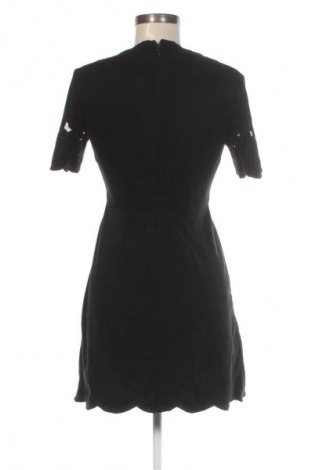 Kleid Zara, Größe XS, Farbe Mehrfarbig, Preis € 10,99