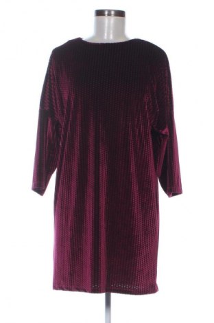 Ruha Zara, Méret S, Szín Lila, Ár 5 707 Ft