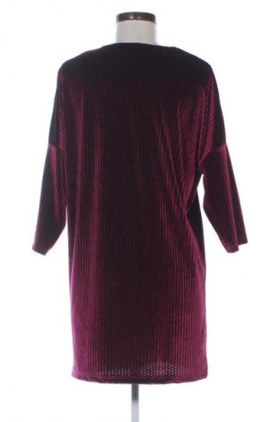 Ruha Zara, Méret S, Szín Lila, Ár 5 707 Ft