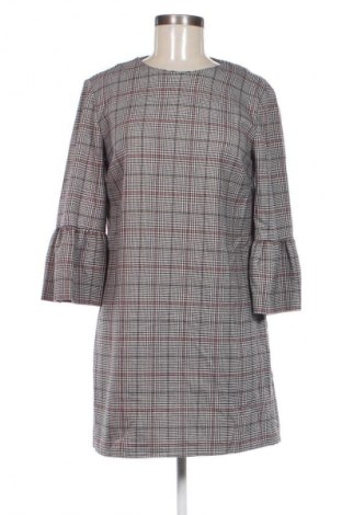 Kleid Zara, Größe M, Farbe Mehrfarbig, Preis € 11,99