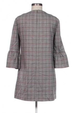 Kleid Zara, Größe M, Farbe Mehrfarbig, Preis € 11,99