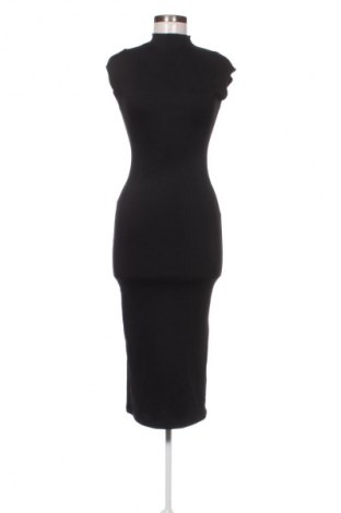 Sukienka Zara, Rozmiar S, Kolor Czarny, Cena 91,09 zł