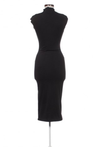 Sukienka Zara, Rozmiar S, Kolor Czarny, Cena 91,09 zł