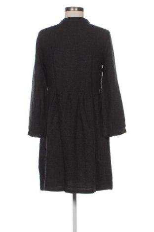 Ruha Zara, Méret S, Szín Fekete, Ár 4 719 Ft