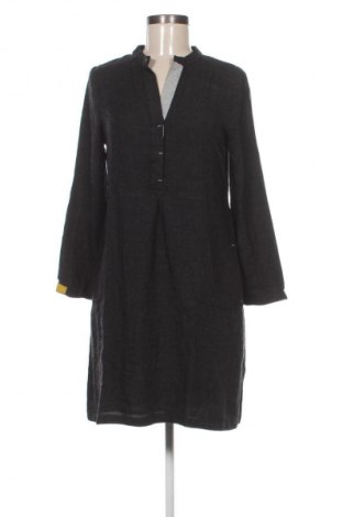 Ruha Zara, Méret S, Szín Fekete, Ár 4 719 Ft