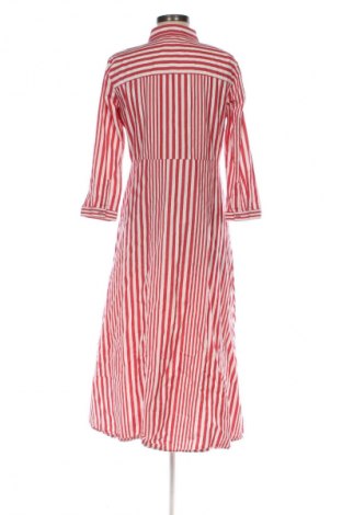 Šaty  Zara, Veľkosť L, Farba Viacfarebná, Cena  15,00 €