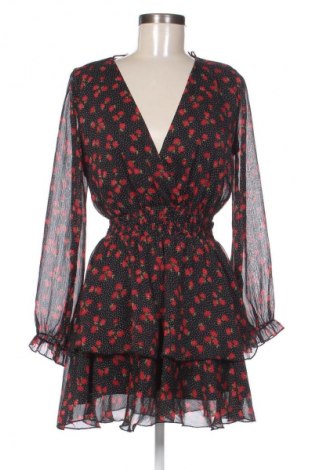 Рокля Zara, Размер S, Цвят Многоцветен, Цена 16,00 €