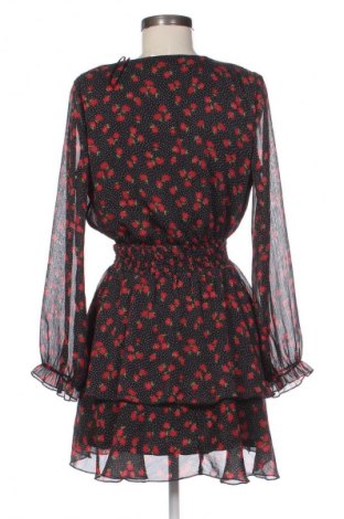 Рокля Zara, Размер S, Цвят Многоцветен, Цена 16,00 €