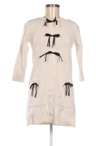 Kleid Zara, Größe S, Farbe Mehrfarbig, Preis € 14,00