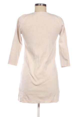 Kleid Zara, Größe S, Farbe Mehrfarbig, Preis € 14,00