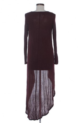 Šaty  Zara, Velikost M, Barva Červená, Cena  495,00 Kč