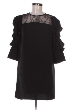 Ruha Zara, Méret S, Szín Fekete, Ár 5 707 Ft