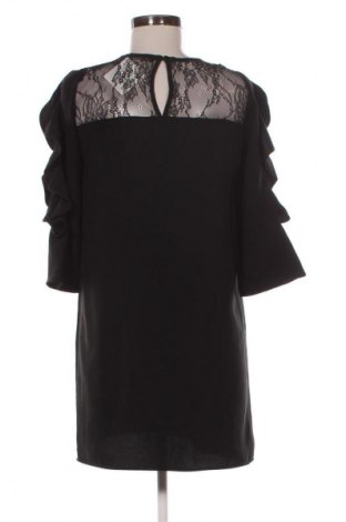 Ruha Zara, Méret S, Szín Fekete, Ár 5 707 Ft