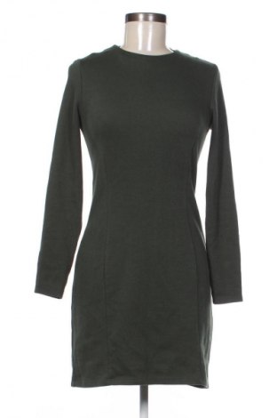 Рокля Zara, Размер M, Цвят Зелен, Цена 14,00 €