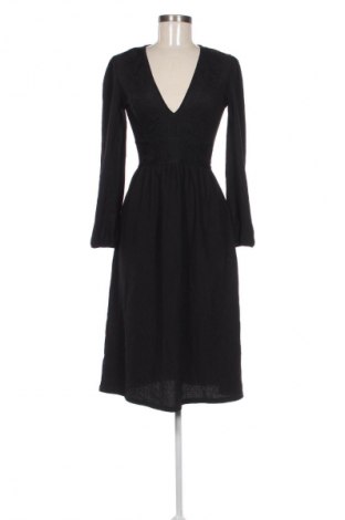 Рокля Zara, Размер S, Цвят Черен, Цена 29,65 €
