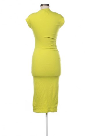 Рокля Zara, Размер M, Цвят Зелен, Цена 17,00 €