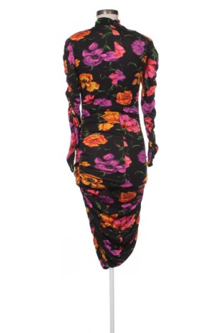 Рокля Zara, Размер M, Цвят Многоцветен, Цена 17,00 €