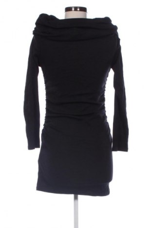 Kleid Zara, Größe L, Farbe Schwarz, Preis € 13,99