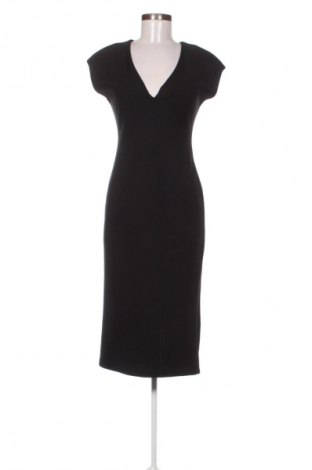 Kleid Zara, Größe M, Farbe Schwarz, Preis € 15,28