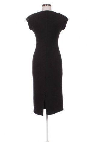 Kleid Zara, Größe M, Farbe Schwarz, Preis € 15,28