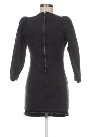 Ruha Zara, Méret S, Szín Szürke, Ár 3 869 Ft