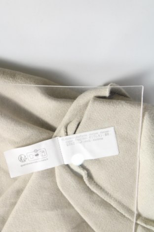 Рокля Zara, Размер S, Цвят Сив, Цена 6,13 €