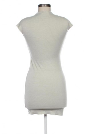 Рокля Zara, Размер S, Цвят Сив, Цена 6,13 €