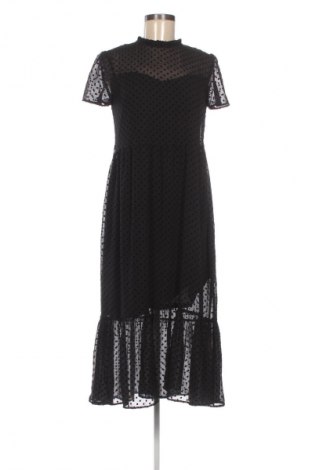 Šaty  Zara, Velikost S, Barva Vícebarevné, Cena  482,00 Kč