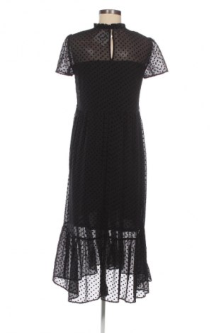 Šaty  Zara, Velikost S, Barva Vícebarevné, Cena  482,00 Kč