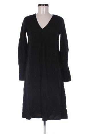 Ruha Zara, Méret S, Szín Fekete, Ár 4 999 Ft