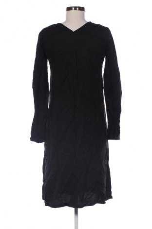 Ruha Zara, Méret S, Szín Fekete, Ár 4 999 Ft