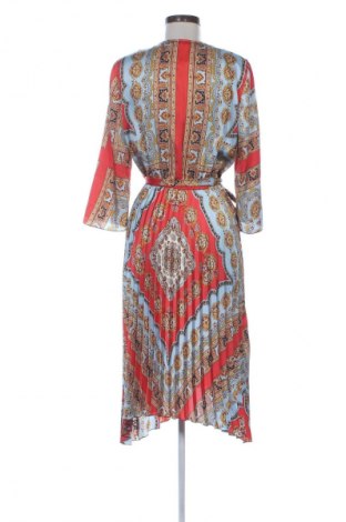 Sukienka Zara, Rozmiar S, Kolor Kolorowy, Cena 75,02 zł