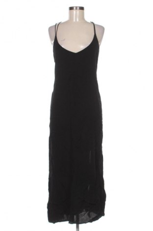 Šaty  Zara, Velikost L, Barva Černá, Cena  1 322,00 Kč