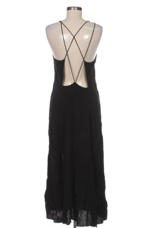 Šaty  Zara, Velikost L, Barva Černá, Cena  1 322,00 Kč