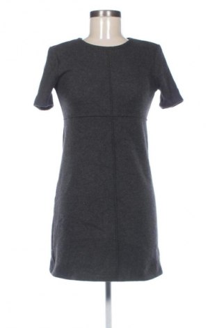 Рокля Zara, Размер S, Цвят Сив, Цена 6,13 €