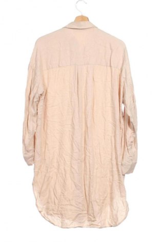 Ruha Zara, Méret XS, Szín Bézs, Ár 5 809 Ft