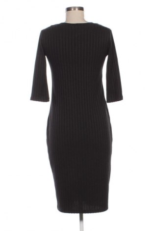 Рокля Zara, Размер S, Цвят Черен, Цена 14,00 €