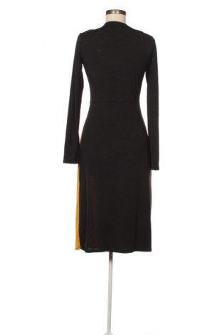 Rochie Zara, Mărime S, Culoare Multicolor, Preț 73,99 Lei