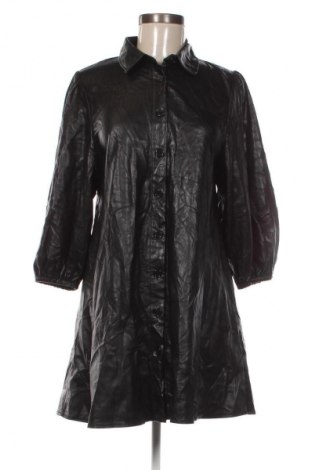 Ruha Zara, Méret S, Szín Fekete, Ár 5 909 Ft