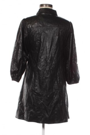 Ruha Zara, Méret S, Szín Fekete, Ár 5 909 Ft
