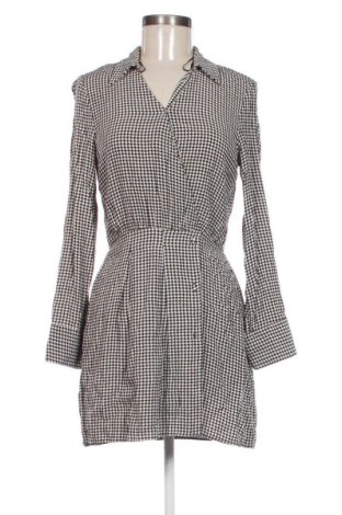 Рокля Zara, Размер XS, Цвят Многоцветен, Цена 14,00 €