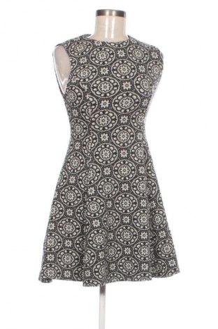 Rochie Zara, Mărime M, Culoare Multicolor, Preț 123,99 Lei