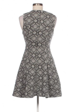 Rochie Zara, Mărime M, Culoare Multicolor, Preț 123,99 Lei