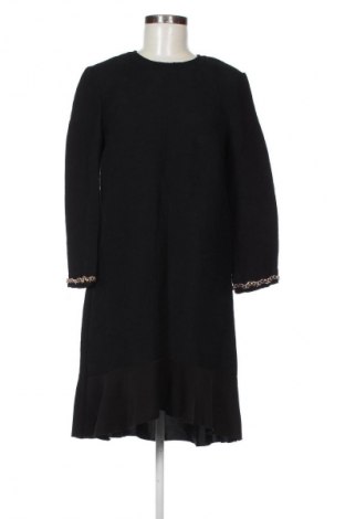 Sukienka Zara, Rozmiar S, Kolor Czarny, Cena 32,99 zł