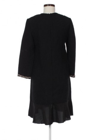 Sukienka Zara, Rozmiar S, Kolor Czarny, Cena 32,99 zł