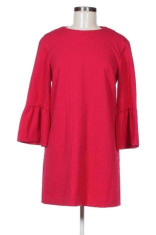 Kleid Zara, Größe M, Farbe Rosa, Preis € 11,99