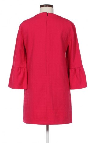 Kleid Zara, Größe M, Farbe Rosa, Preis € 11,99